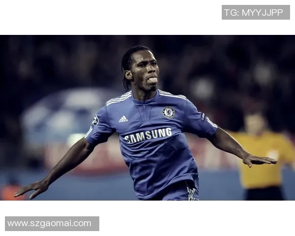 足球明星剪脸视频揭秘明星背后的真实面貌与个性魅力