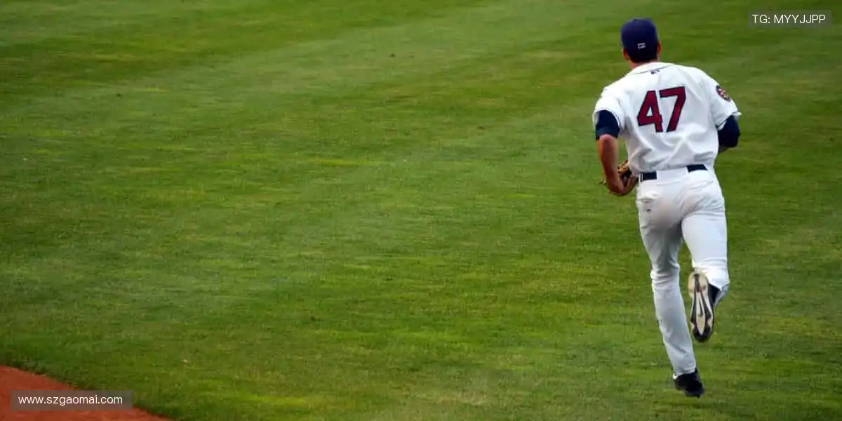 ⚽️全球赛事同步，见证每一个辉煌瞬间！